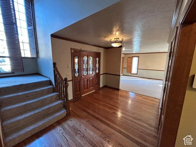 Photo of 8376 S RED RIVER RD, Sandy, UT 84093 (MLS # 2192072)