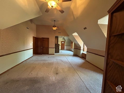 Tiny photo for 8376 S RED RIVER RD, Sandy, UT 84093 (MLS # 2192072)