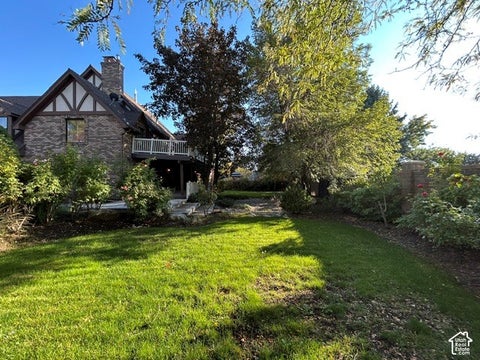 Tiny photo for 8376 S RED RIVER RD, Sandy, UT 84093 (MLS # 2192072)