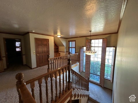 Tiny photo for 8376 S RED RIVER RD, Sandy, UT 84093 (MLS # 2192072)