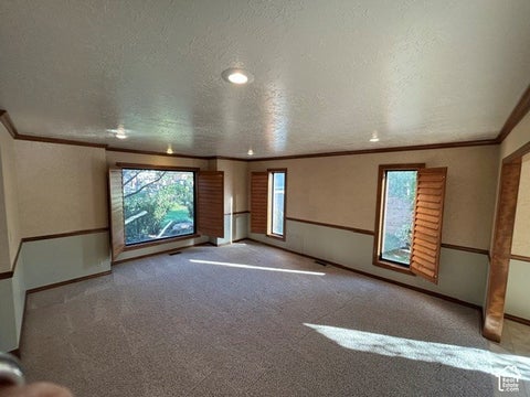 Tiny photo for 8376 S RED RIVER RD, Sandy, UT 84093 (MLS # 2192072)