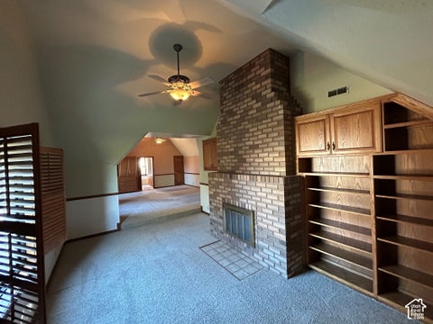 Tiny photo for 8376 S RED RIVER RD, Sandy, UT 84093 (MLS # 2192072)
