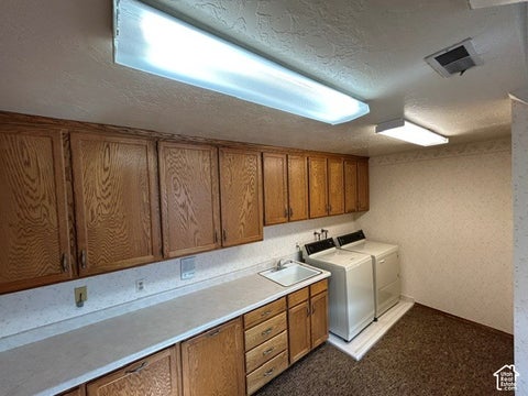 Tiny photo for 8376 S RED RIVER RD, Sandy, UT 84093 (MLS # 2192072)
