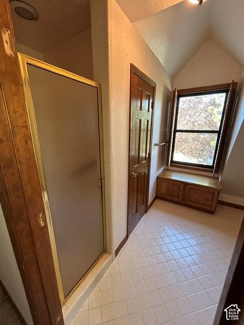 Tiny photo for 8376 S RED RIVER RD, Sandy, UT 84093 (MLS # 2192072)