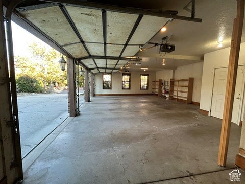 Tiny photo for 8376 S RED RIVER RD, Sandy, UT 84093 (MLS # 2192072)