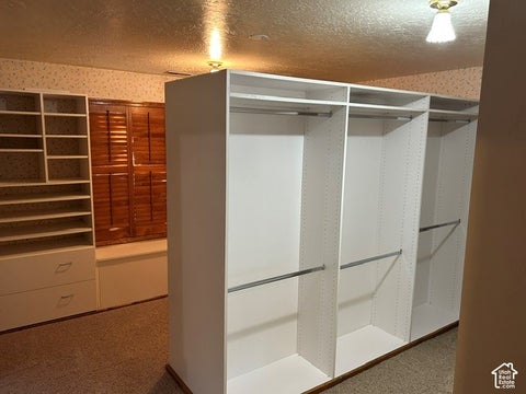 Tiny photo for 8376 S RED RIVER RD, Sandy, UT 84093 (MLS # 2192072)