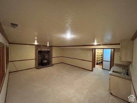 Tiny photo for 8376 S RED RIVER RD, Sandy, UT 84093 (MLS # 2192072)