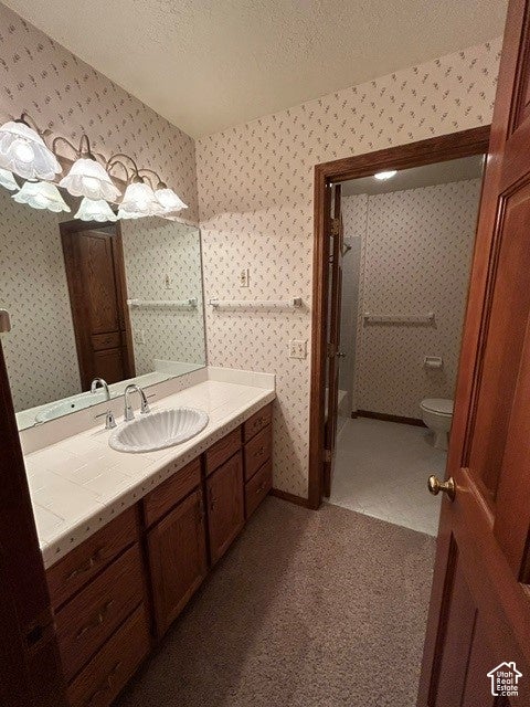Tiny photo for 8376 S RED RIVER RD, Sandy, UT 84093 (MLS # 2192072)