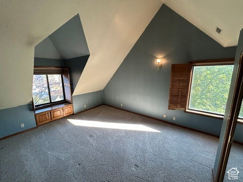 Tiny photo for 8376 S RED RIVER RD, Sandy, UT 84093 (MLS # 2192072)