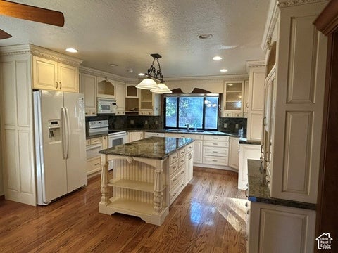 Tiny photo for 8376 S RED RIVER RD, Sandy, UT 84093 (MLS # 2192072)