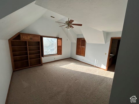 Tiny photo for 8376 S RED RIVER RD, Sandy, UT 84093 (MLS # 2192072)
