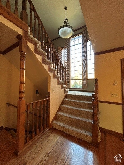 Tiny photo for 8376 S RED RIVER RD, Sandy, UT 84093 (MLS # 2192072)