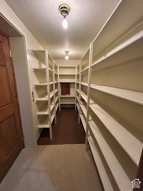 Tiny photo for 8376 S RED RIVER RD, Sandy, UT 84093 (MLS # 2192072)