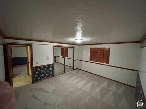 Tiny photo for 8376 S RED RIVER RD, Sandy, UT 84093 (MLS # 2192072)