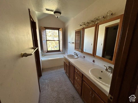 Tiny photo for 8376 S RED RIVER RD, Sandy, UT 84093 (MLS # 2192072)
