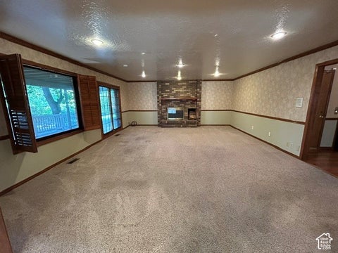 Tiny photo for 8376 S RED RIVER RD, Sandy, UT 84093 (MLS # 2192072)