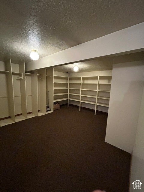 Tiny photo for 8376 S RED RIVER RD, Sandy, UT 84093 (MLS # 2192072)