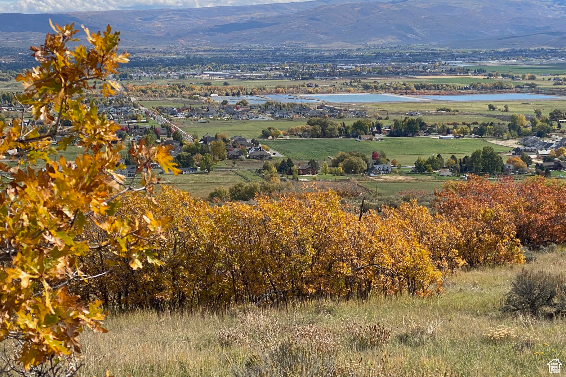 Land, Midway, Utah image 12