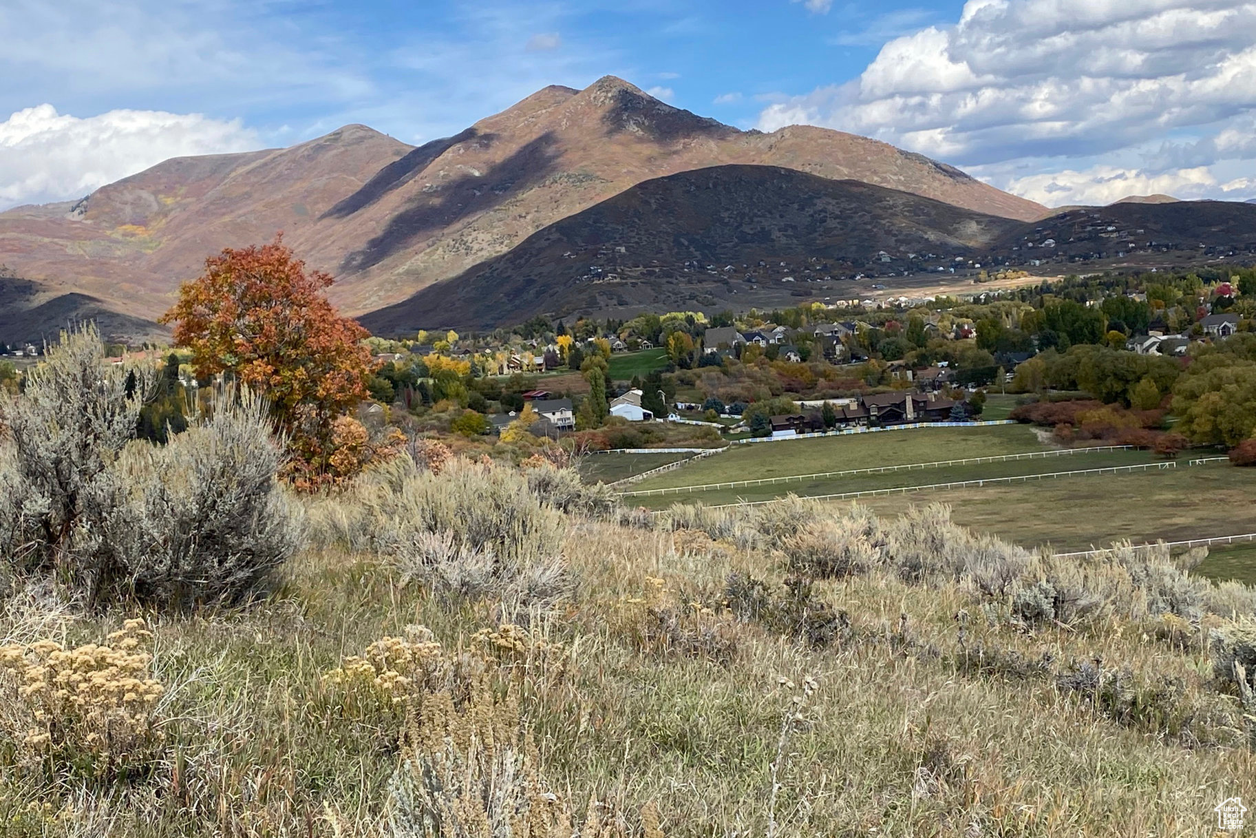 Land, Midway, Utah image 15