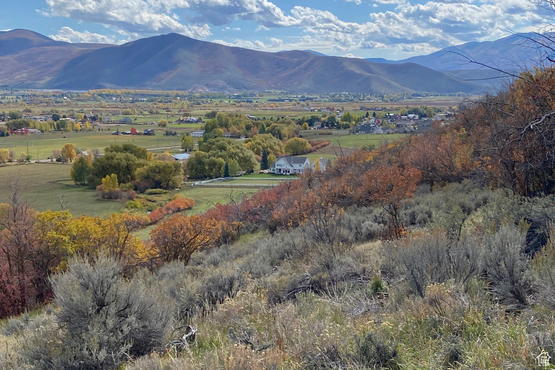 Land, Midway, Utah image 13