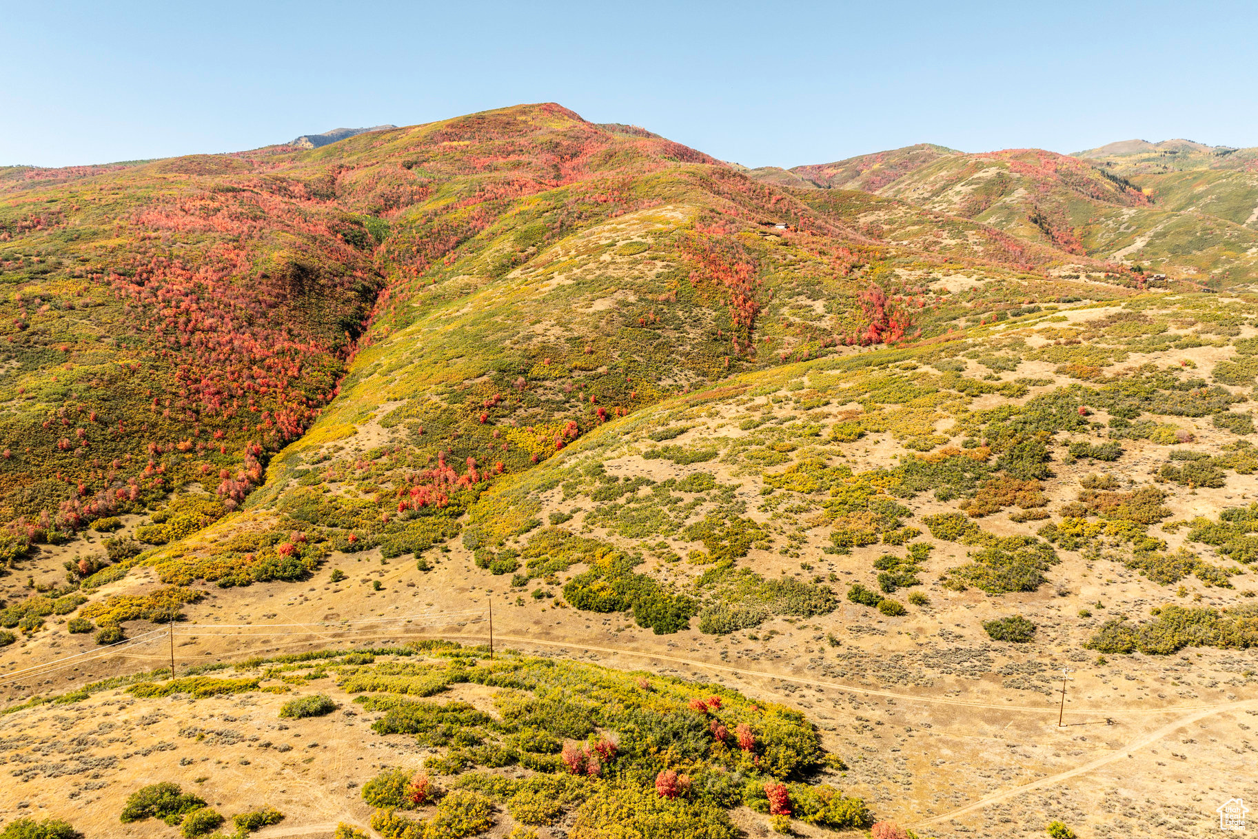 Land, Midway, Utah image 21