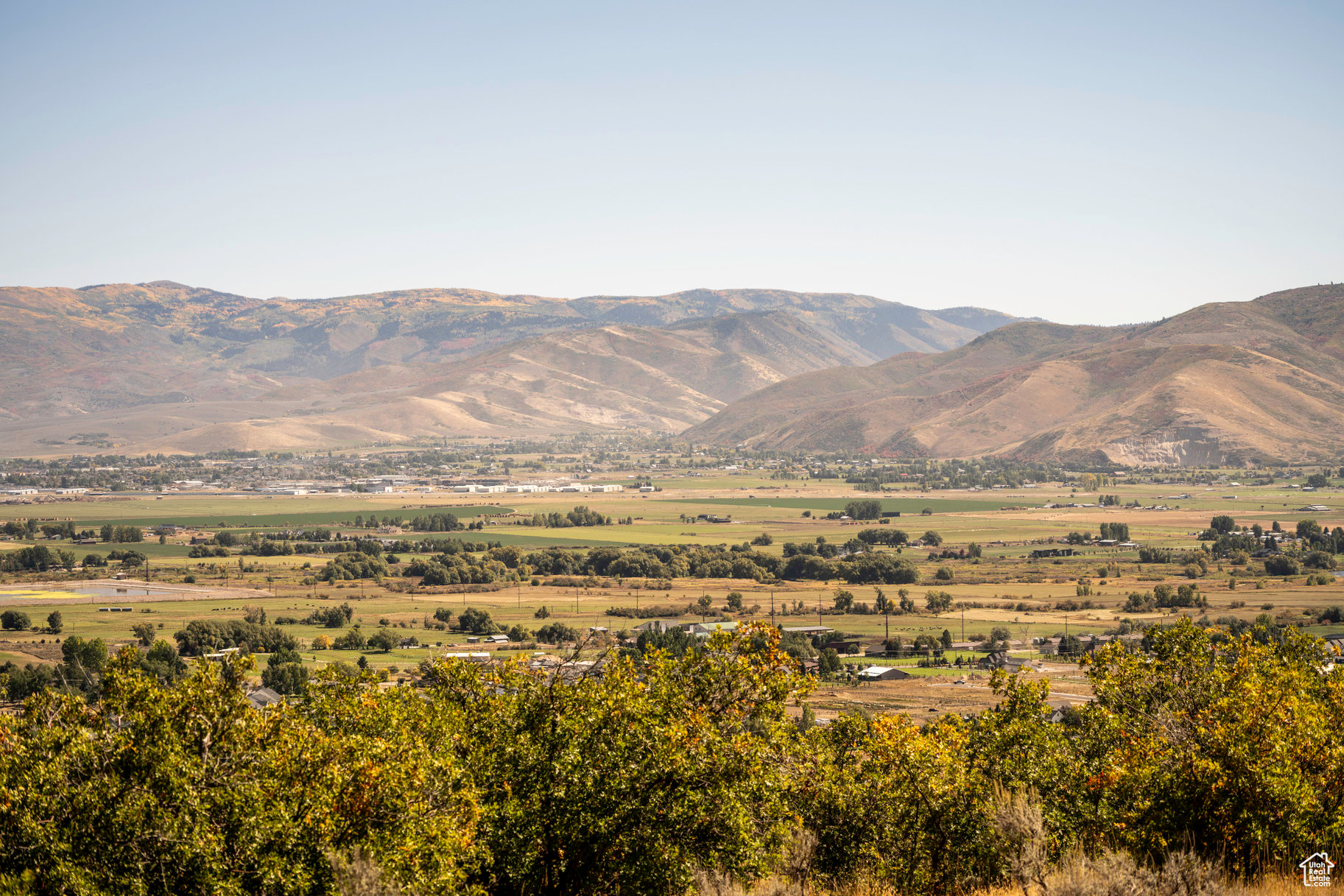 Land, Midway, Utah image 19