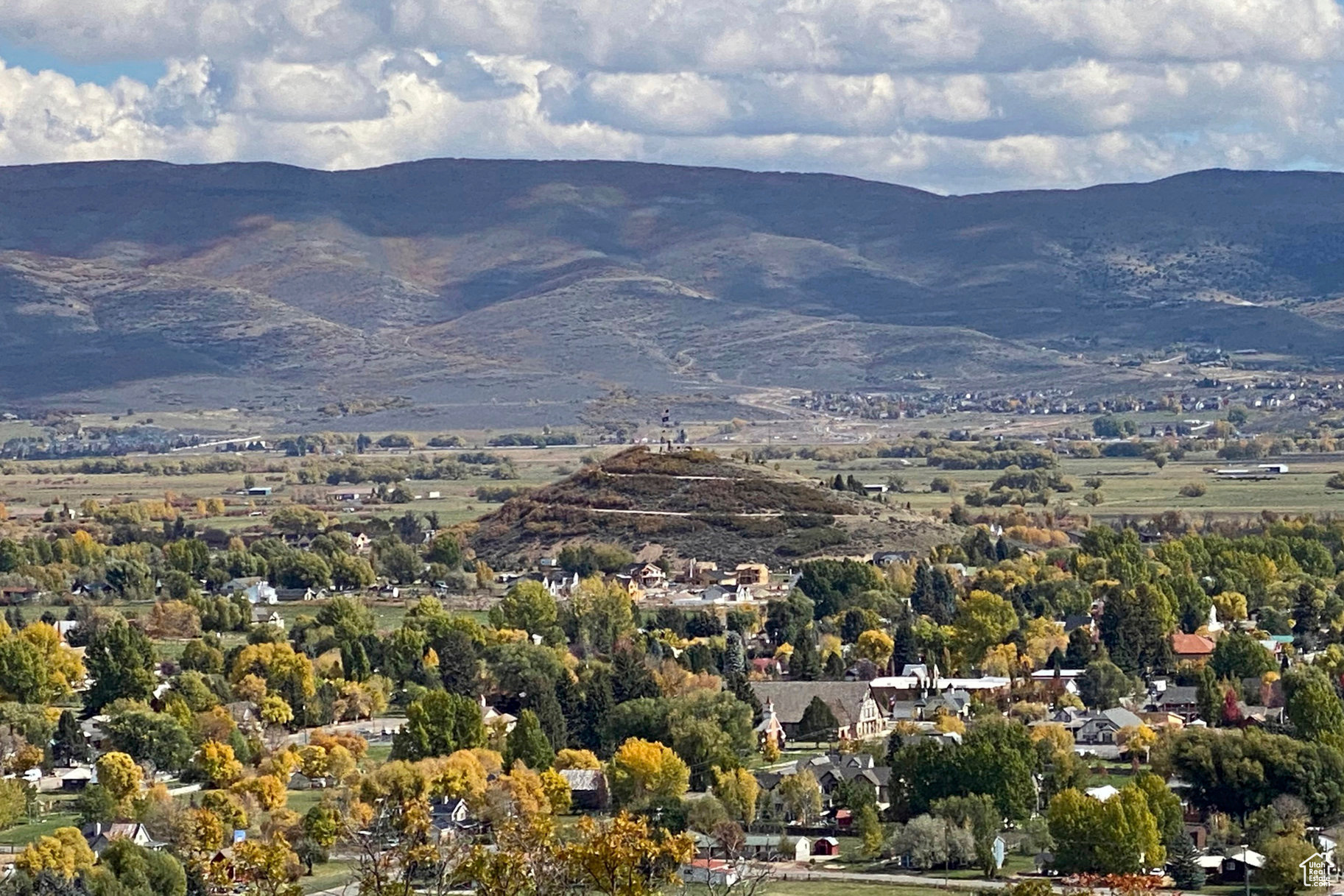 Land, Midway, Utah image 8