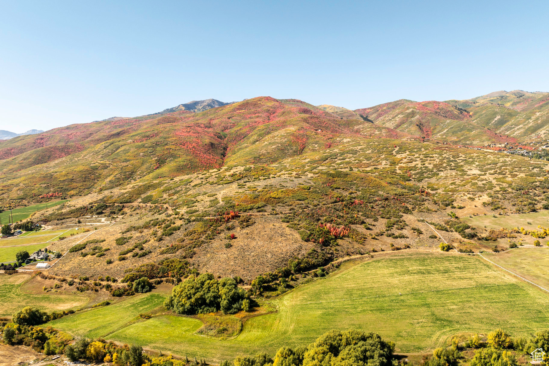 Land, Midway, Utah image 4