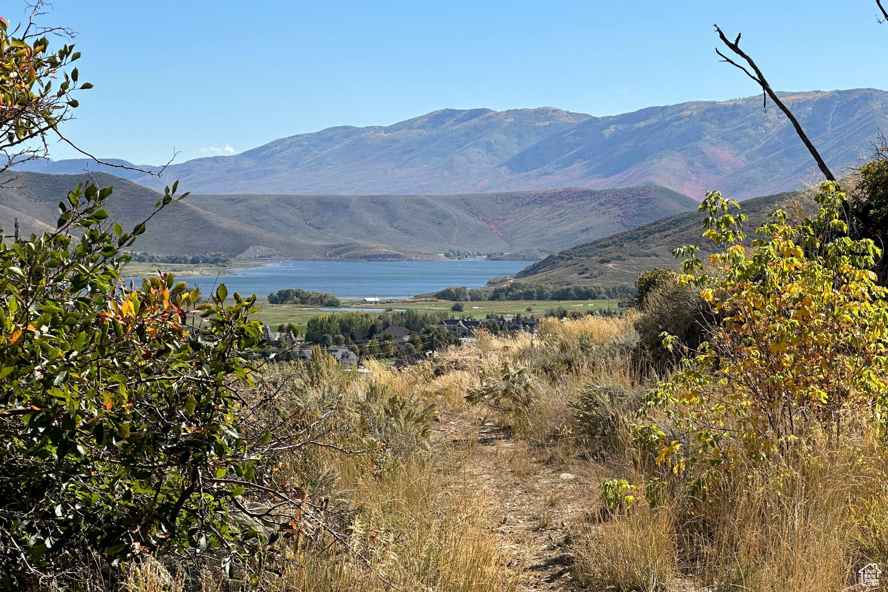 Land, Midway, Utah image 29