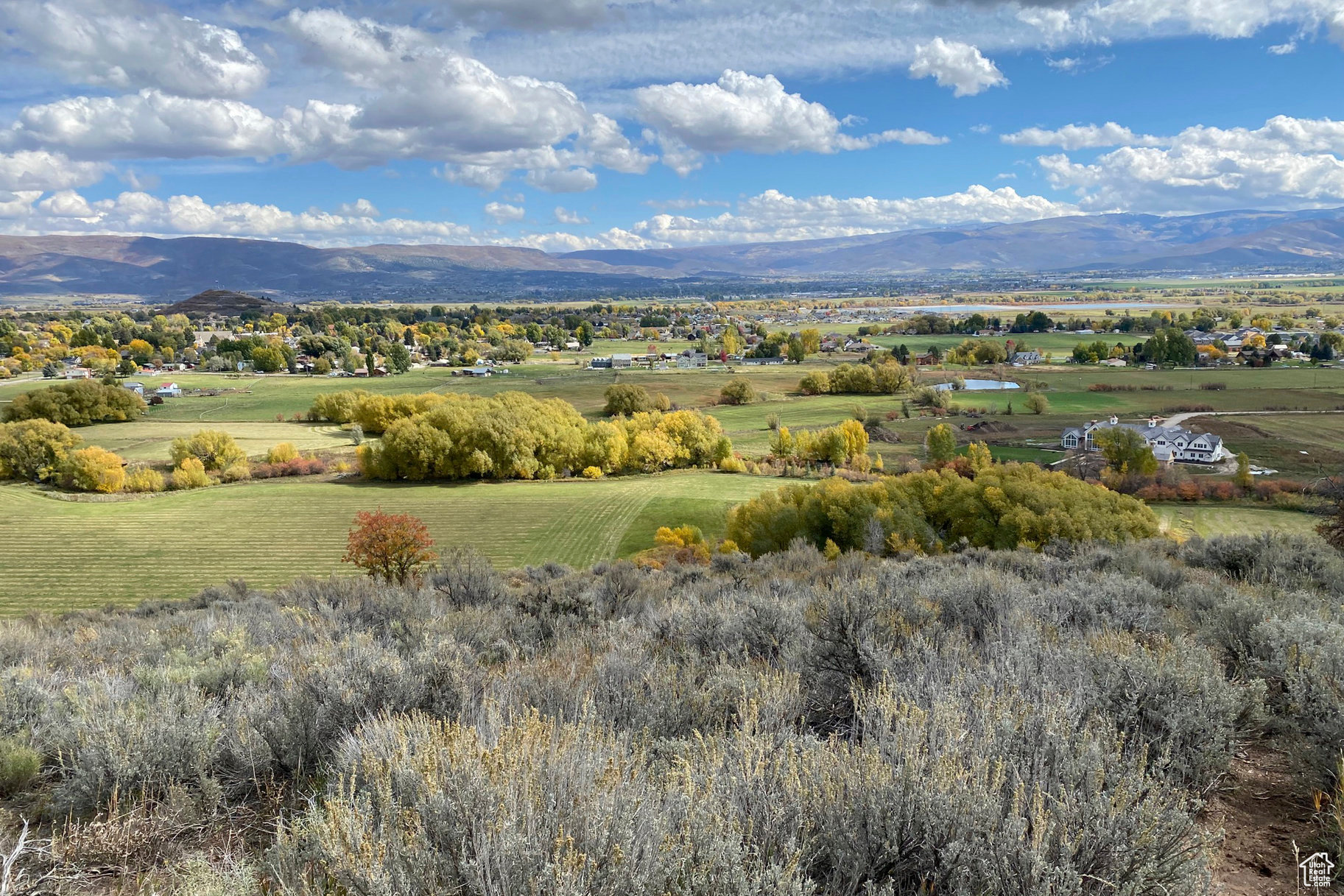 Land, Midway, Utah image 10