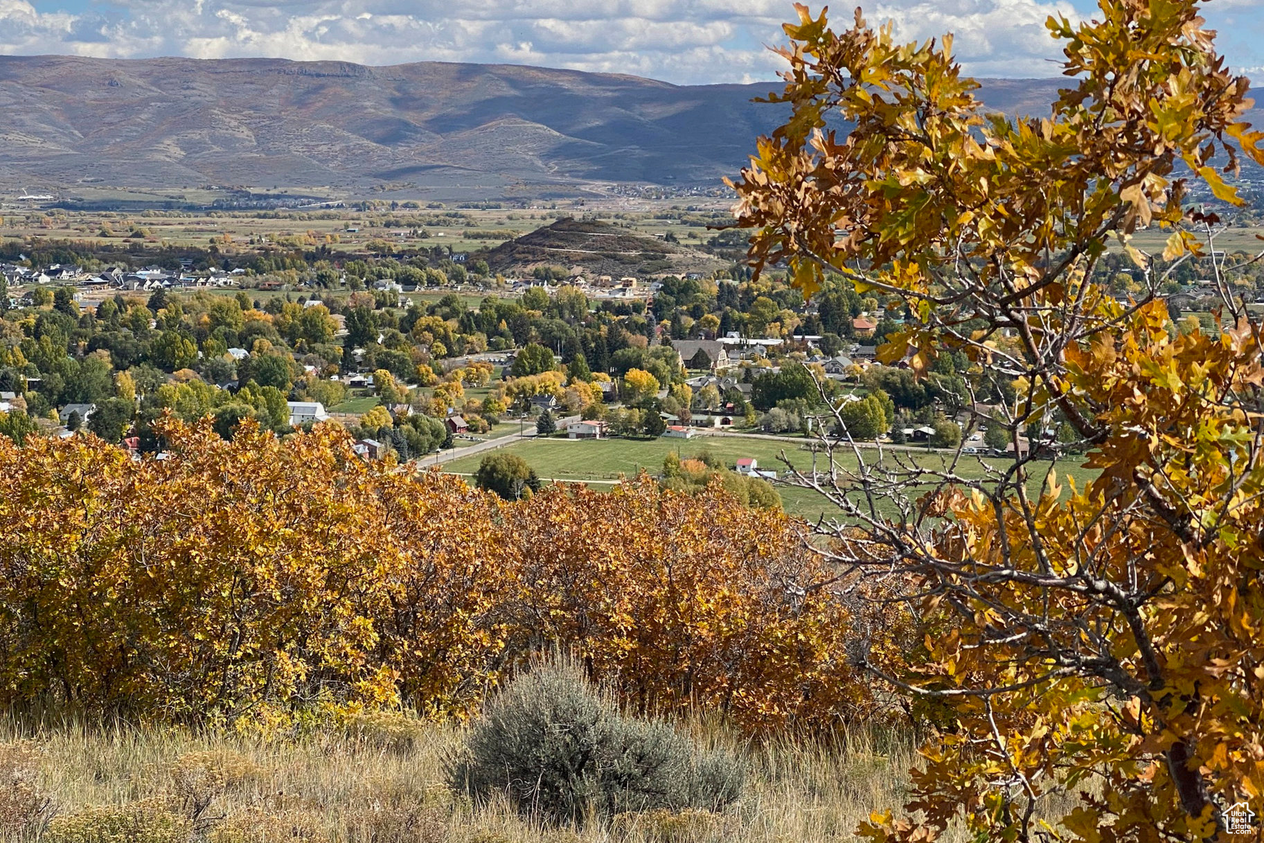 Land, Midway, Utah image 23