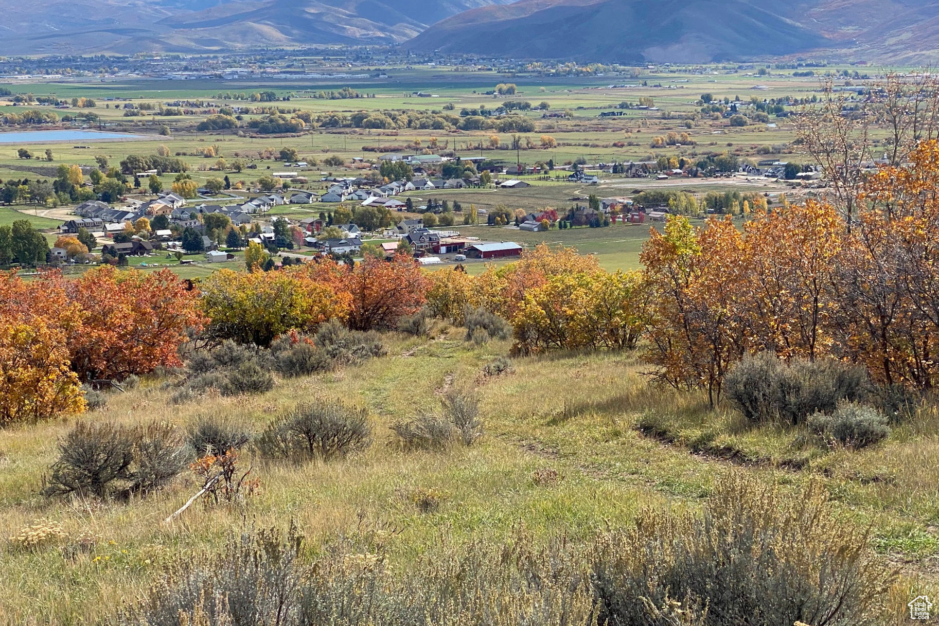 Land, Midway, Utah image 5