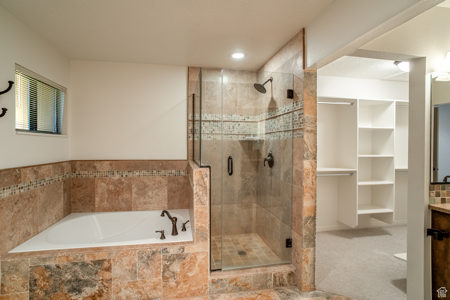 592 Ridge Rim Way, Saint George, Utah image 11