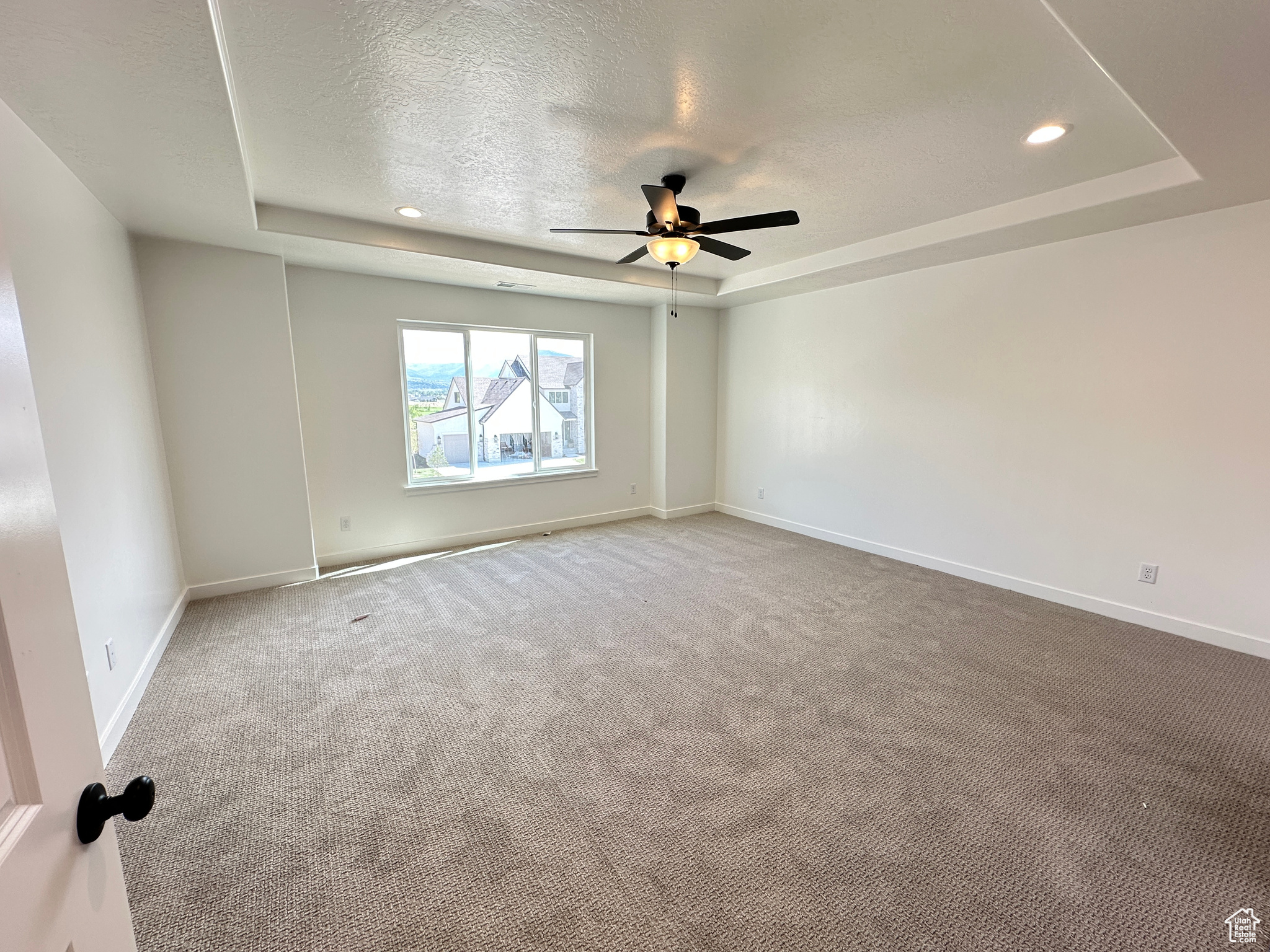372 E 1480 #54, Salem, Utah image 7