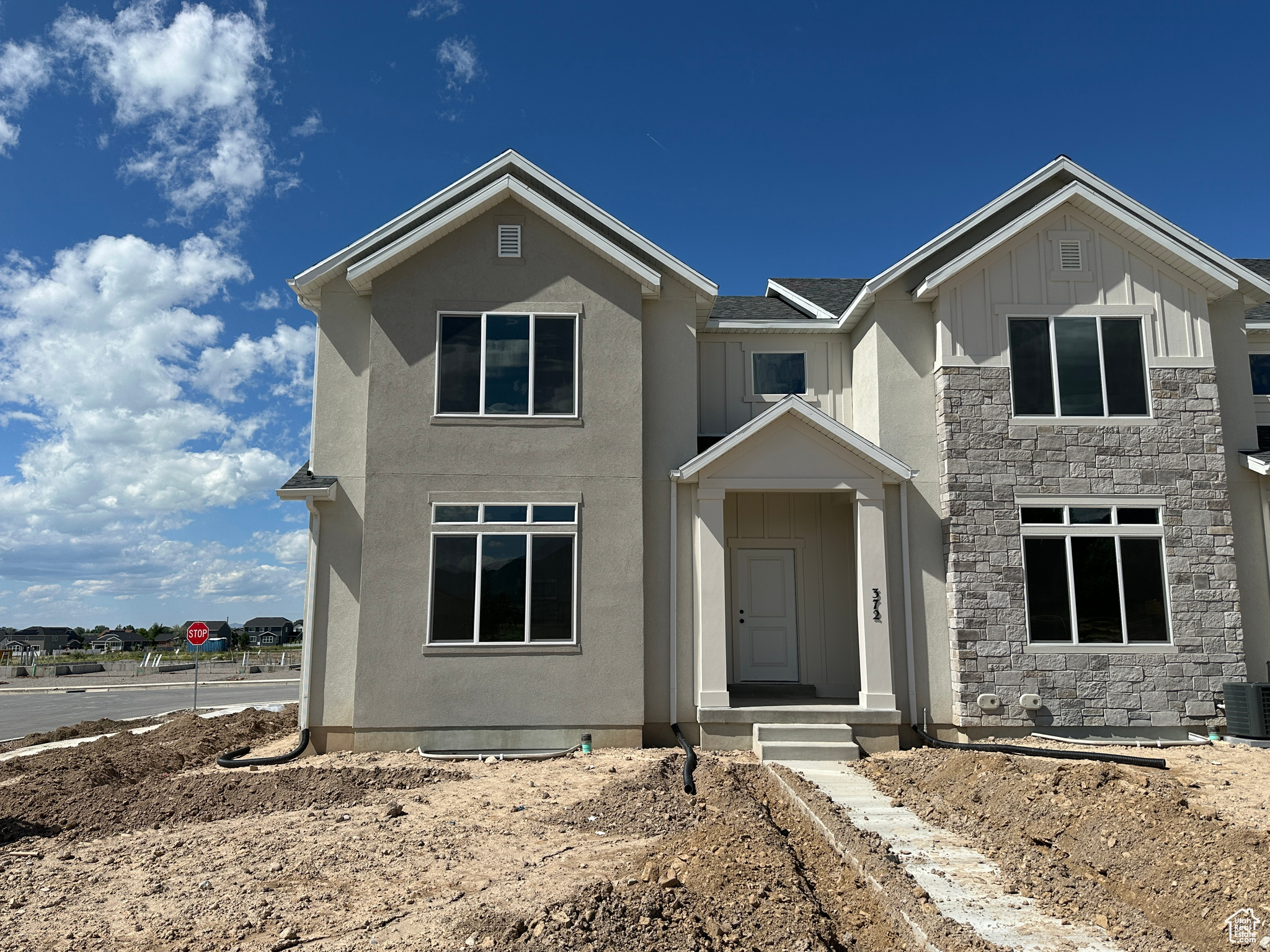 372 E 1480 #54, Salem, Utah image 1