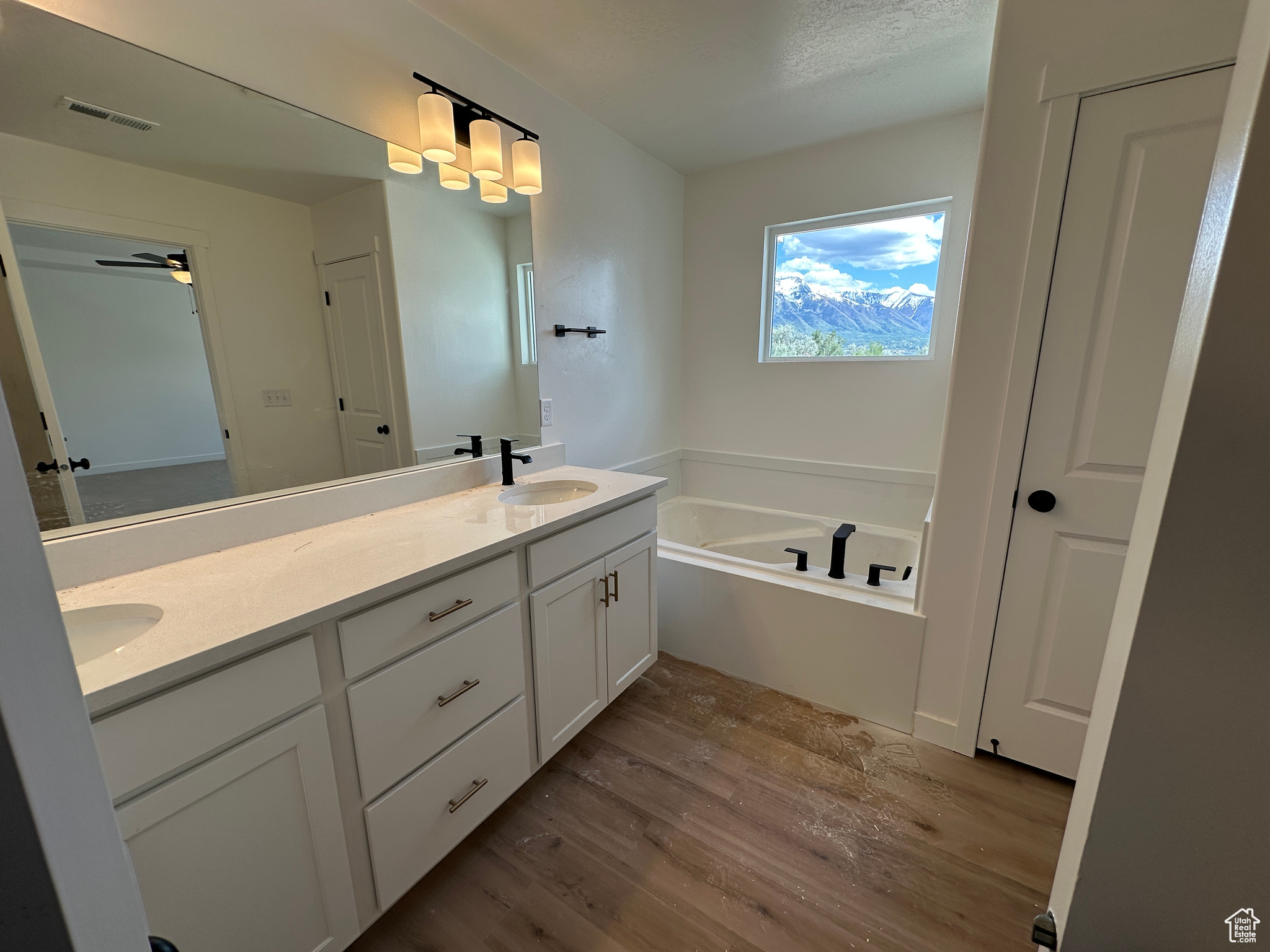 372 E 1480 #54, Salem, Utah image 8