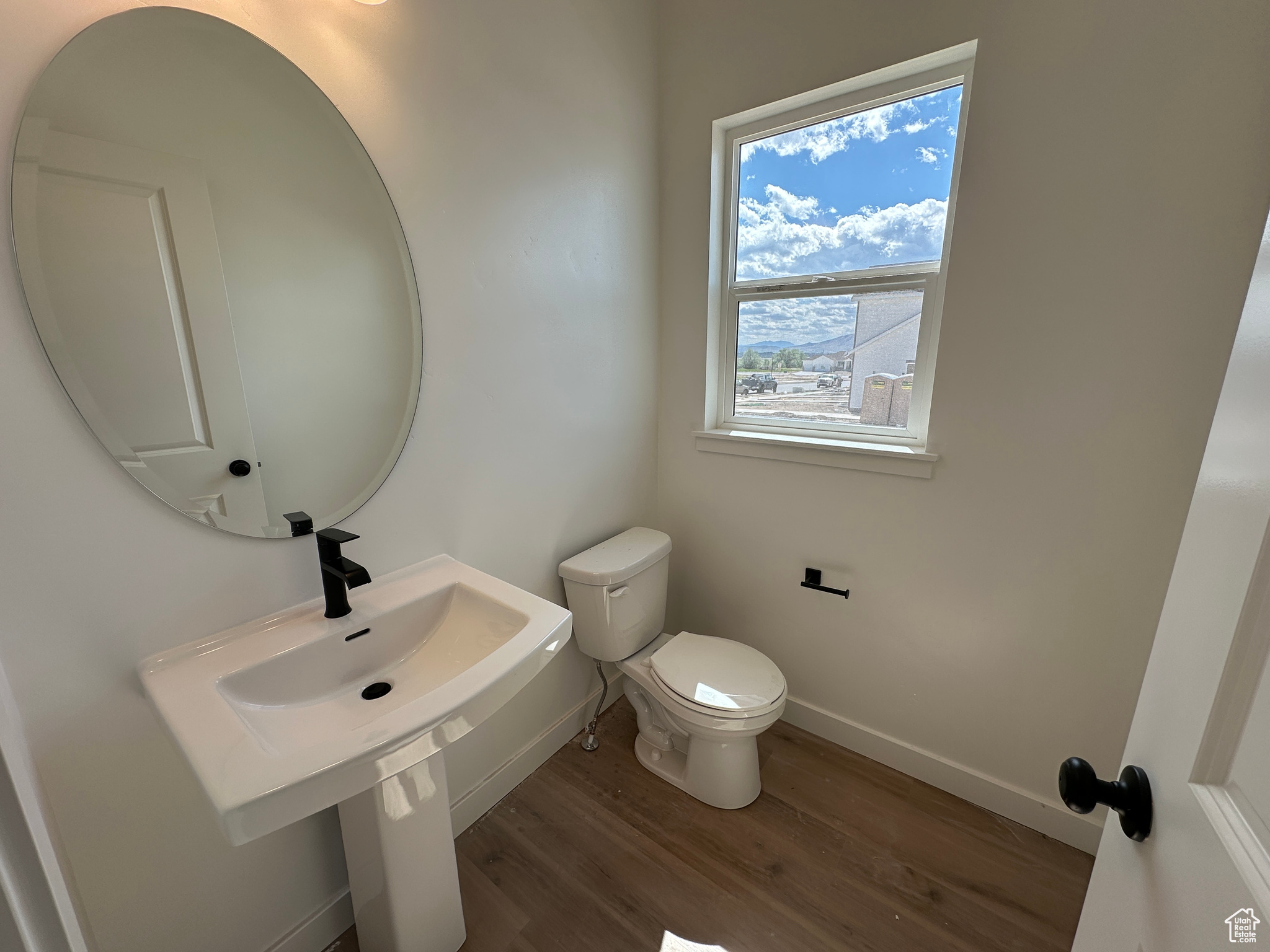 372 E 1480 #54, Salem, Utah image 6