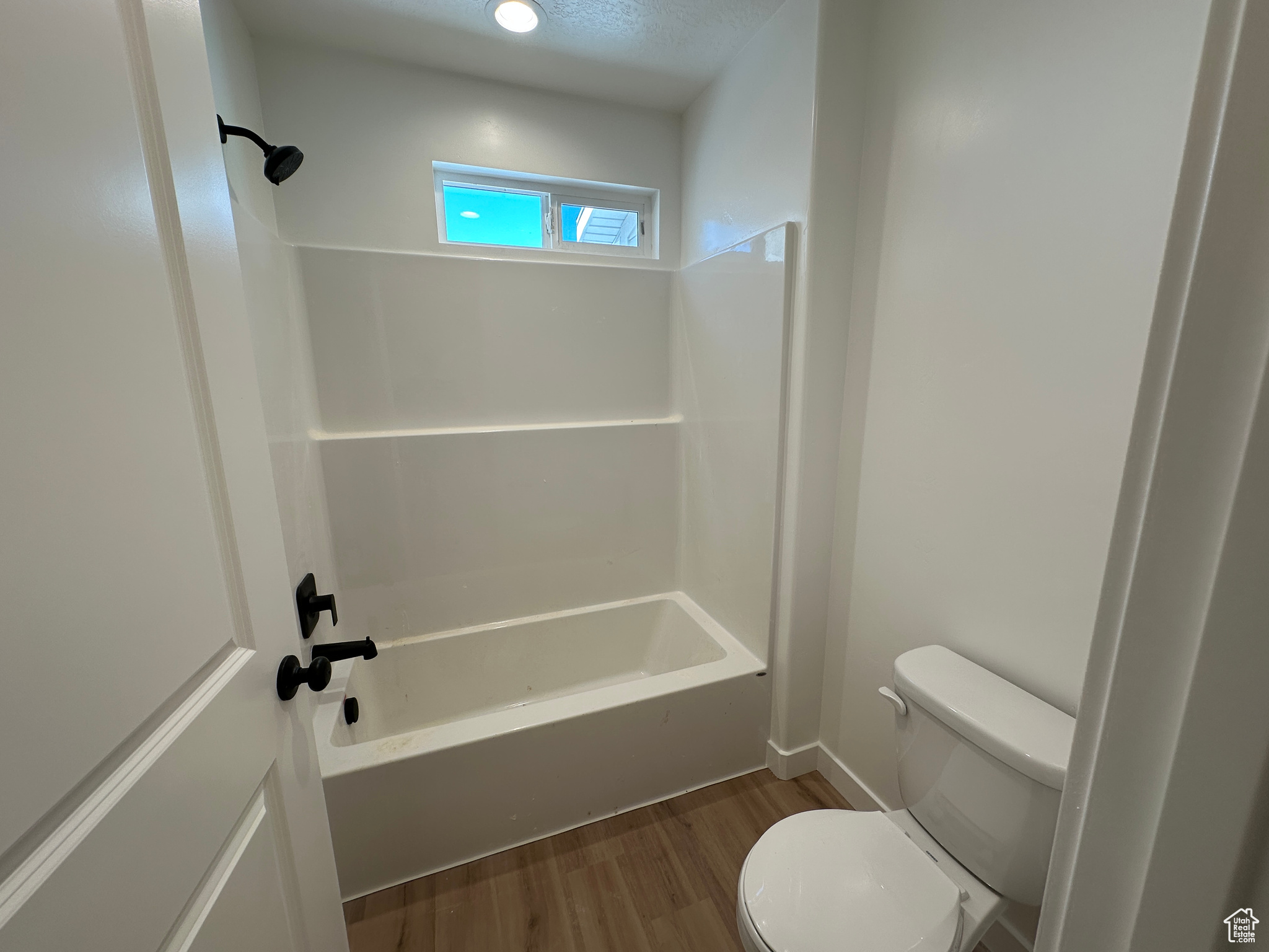 372 E 1480 #54, Salem, Utah image 12