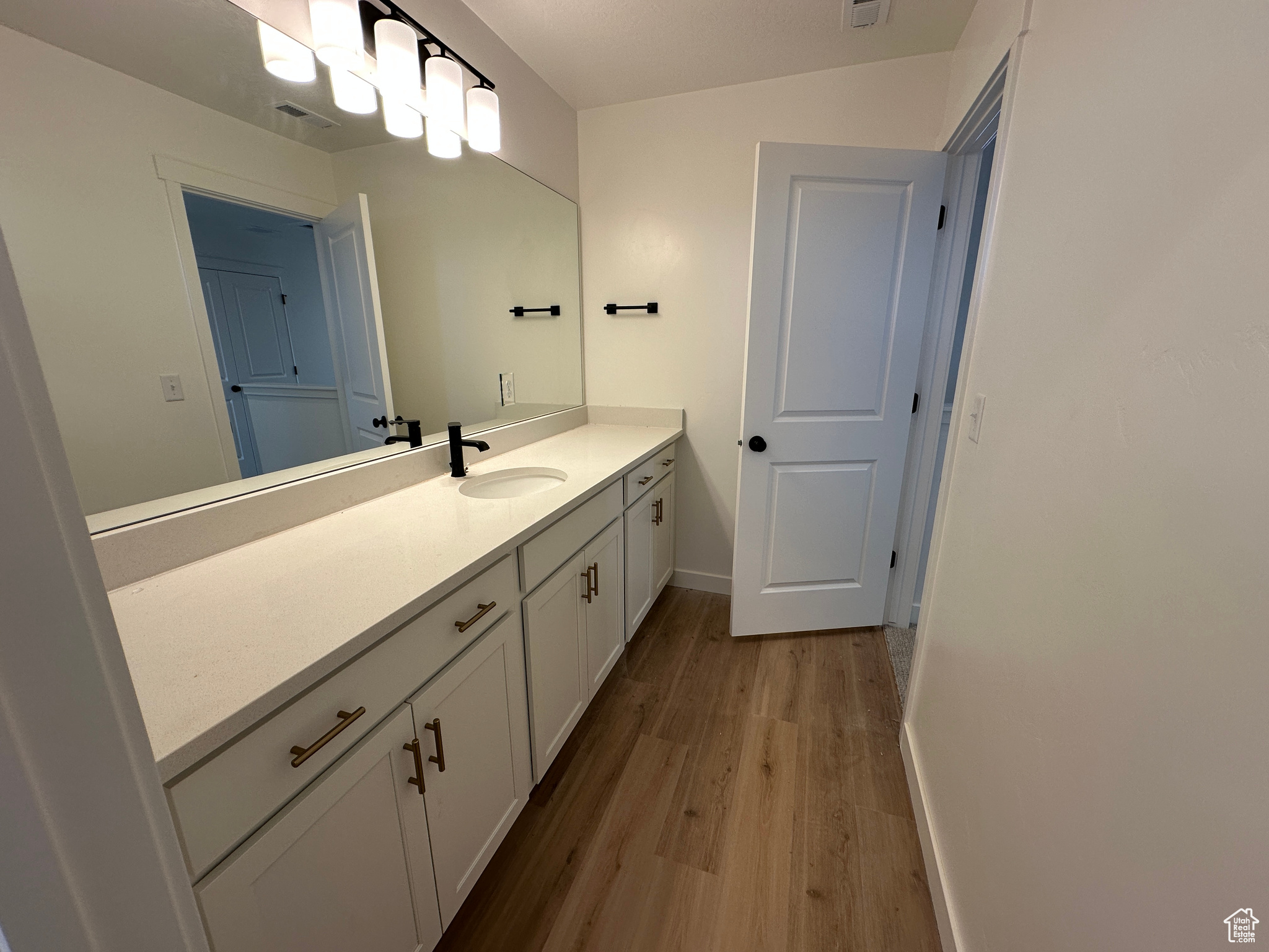 372 E 1480 #54, Salem, Utah image 11