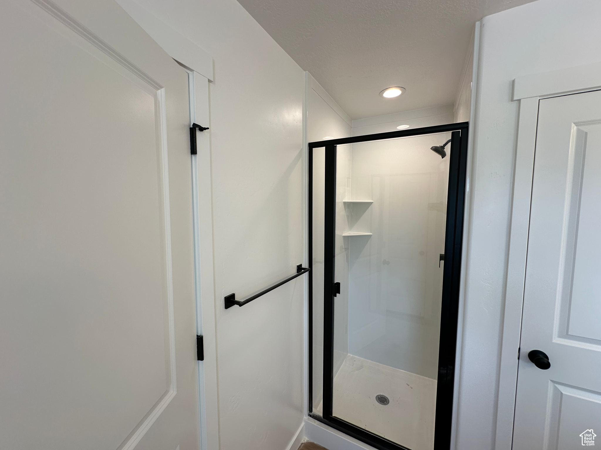 372 E 1480 #54, Salem, Utah image 9