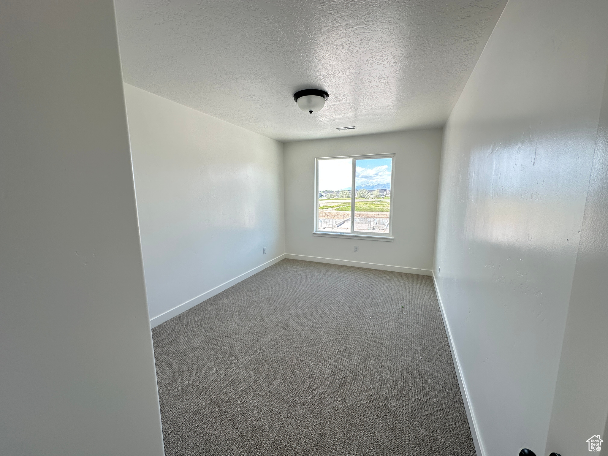 372 E 1480 #54, Salem, Utah image 14
