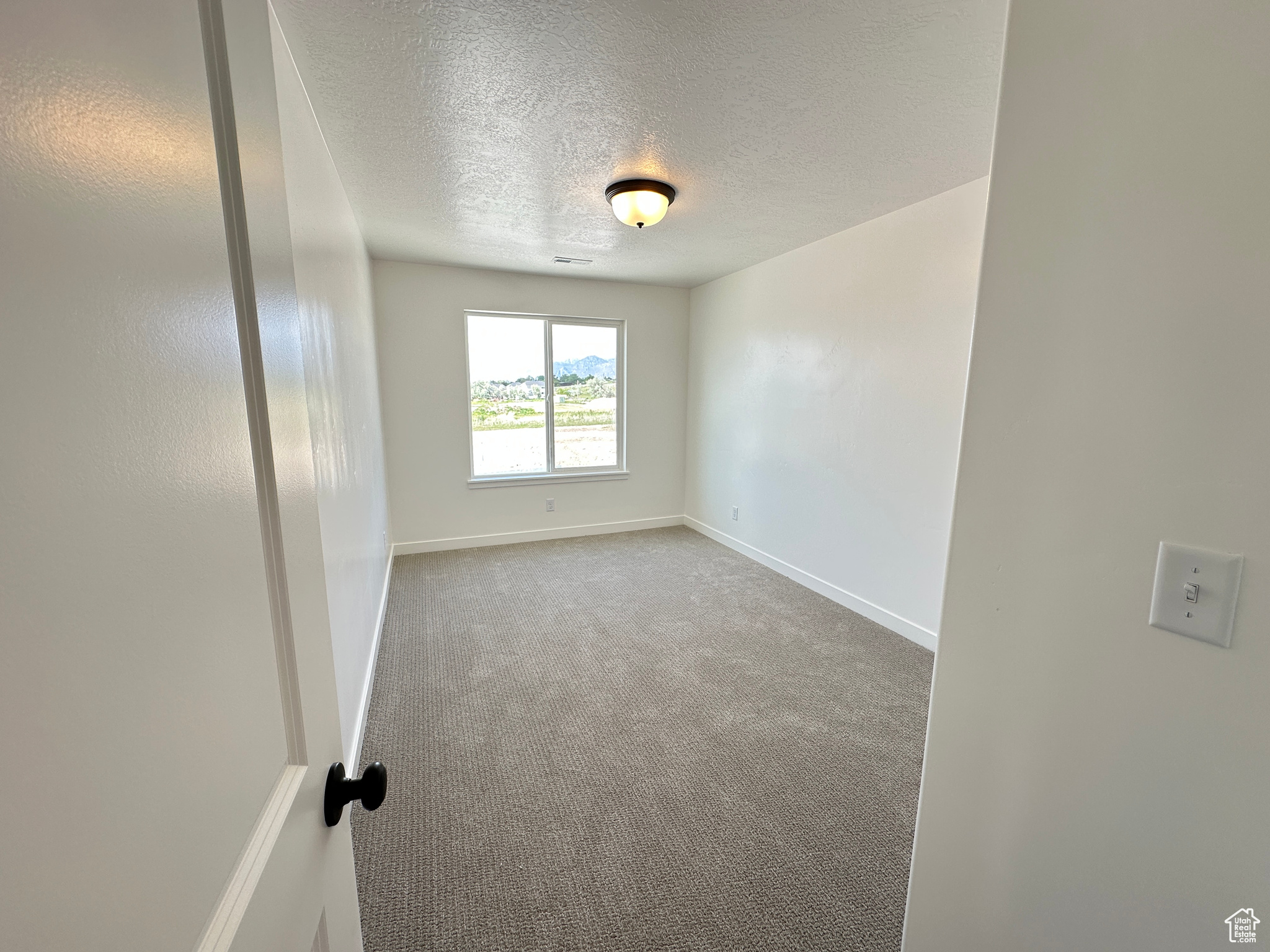 372 E 1480 #54, Salem, Utah image 15