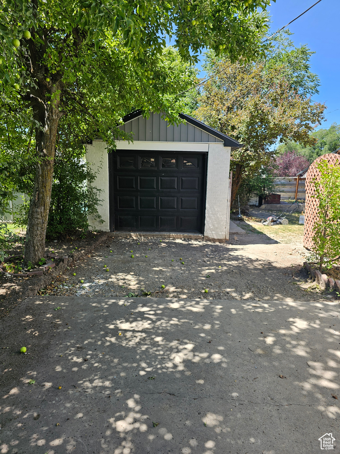 1021 Crescent Dr, Logan, Utah image 14