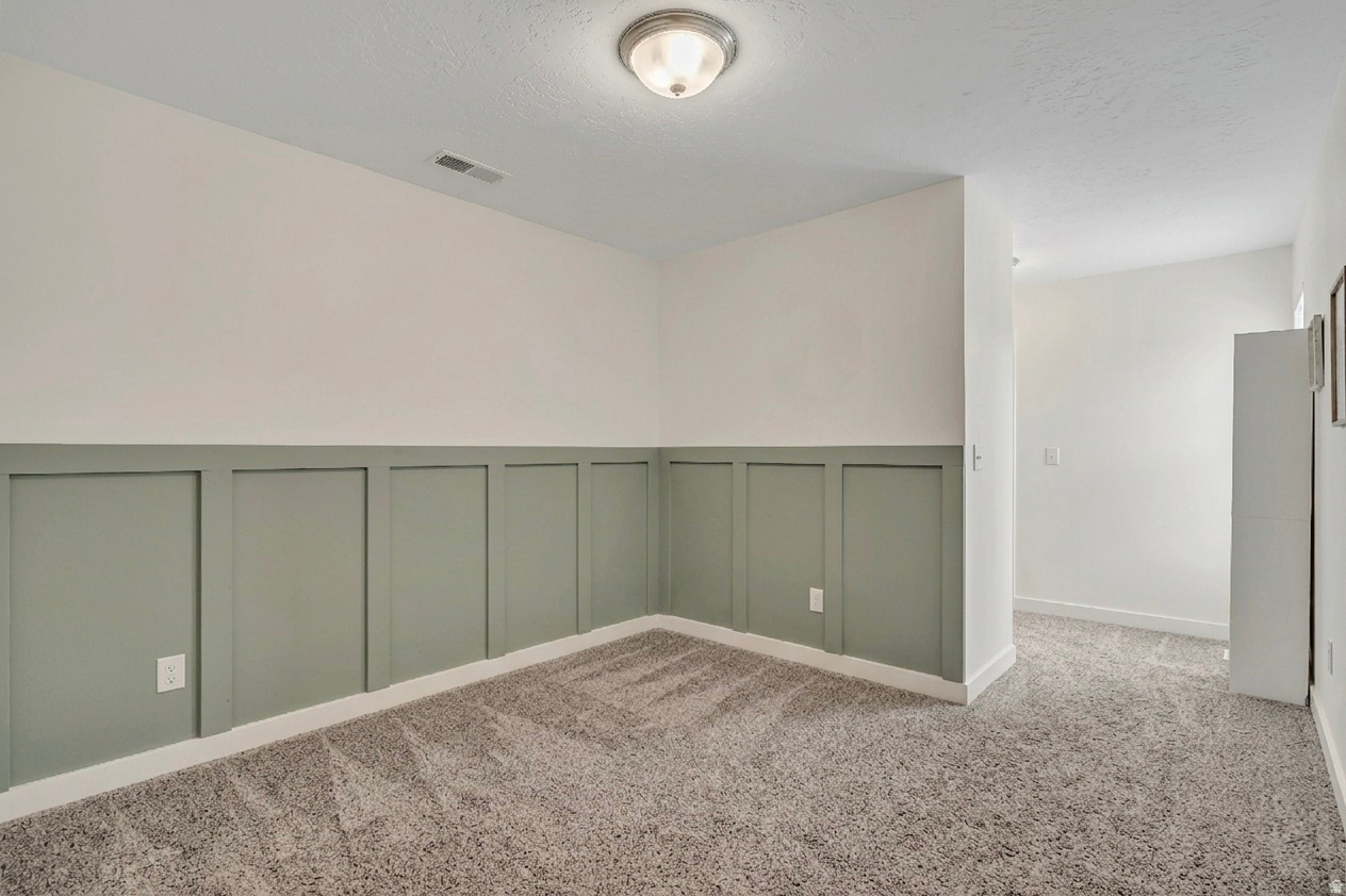 NORTHSHORE - Residential