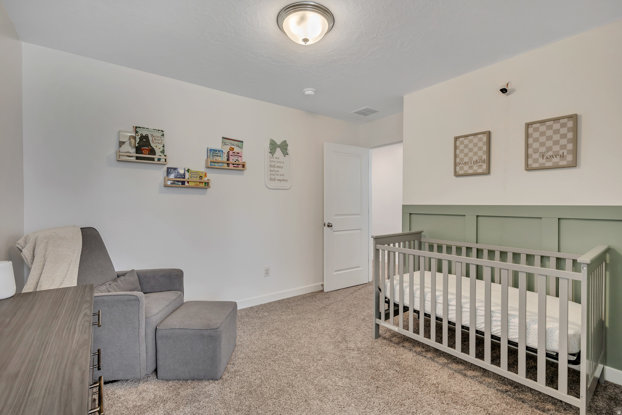 NORTHSHORE - Residential