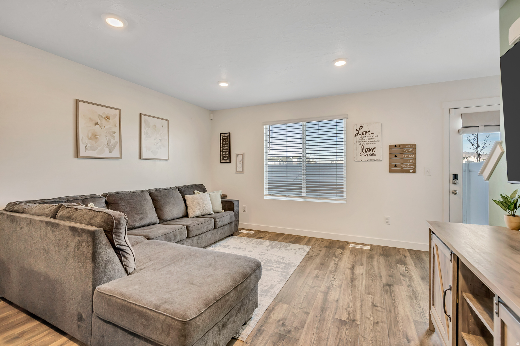 NORTHSHORE - Residential