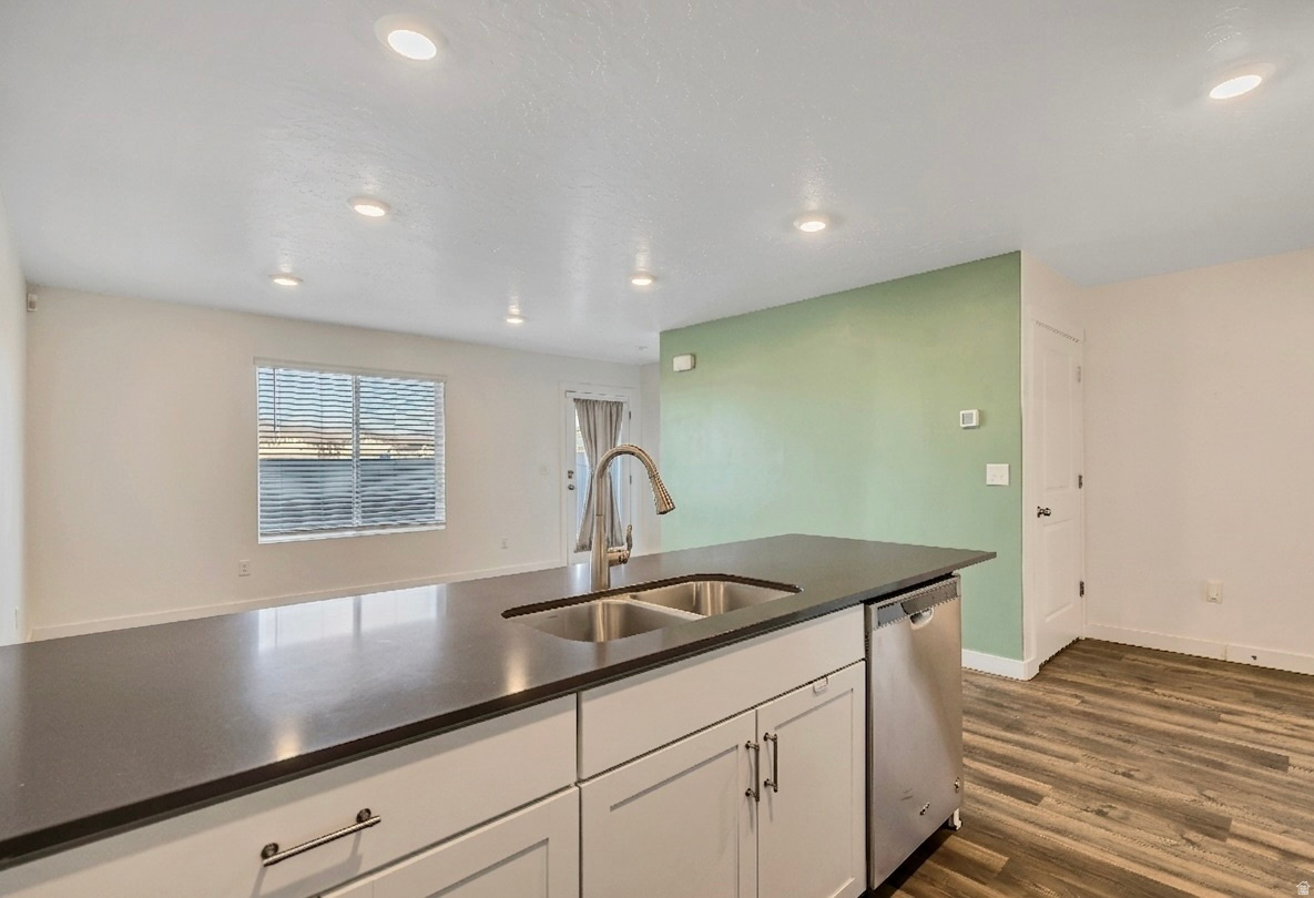 NORTHSHORE - Residential