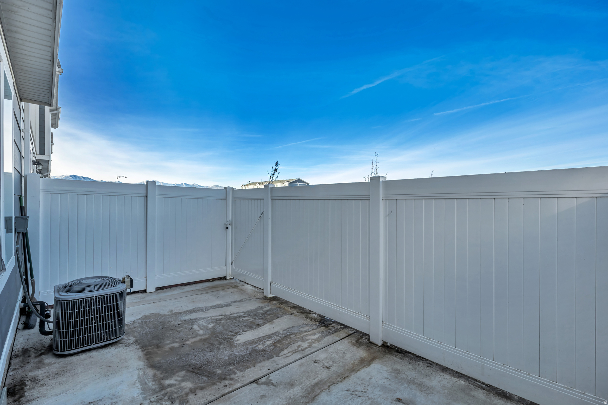 NORTHSHORE - Residential