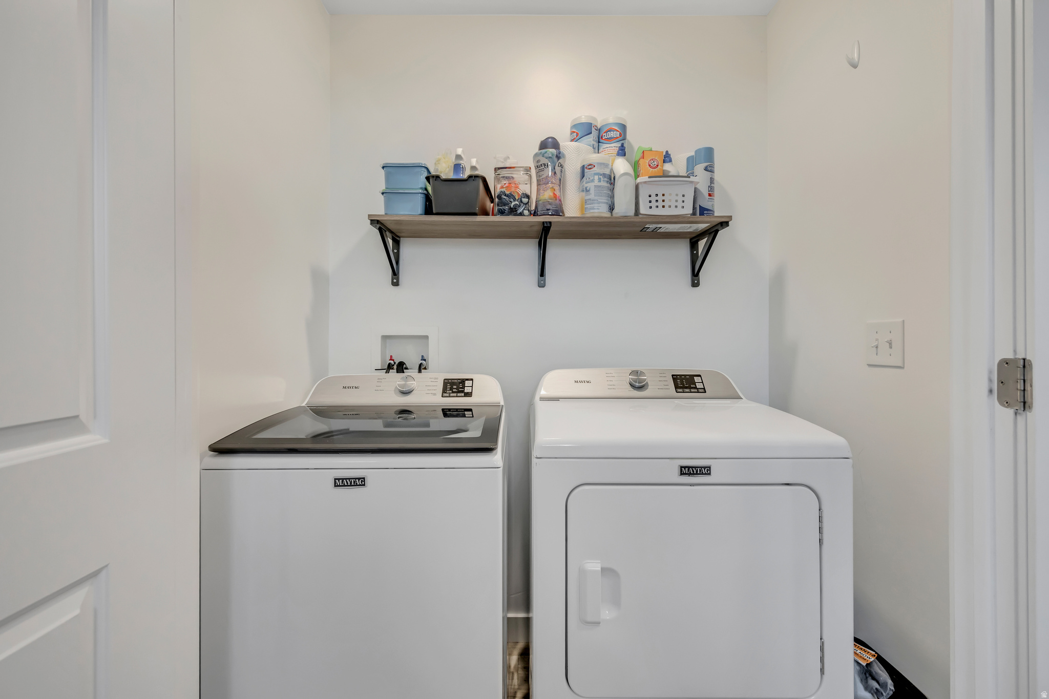 NORTHSHORE - Residential