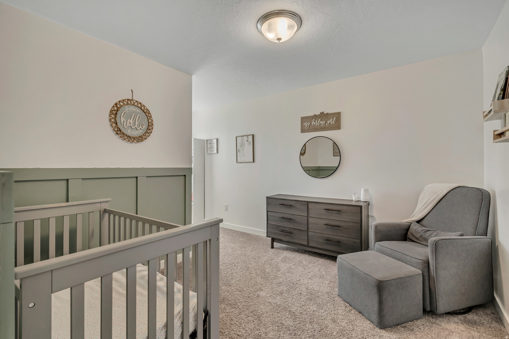 NORTHSHORE - Residential